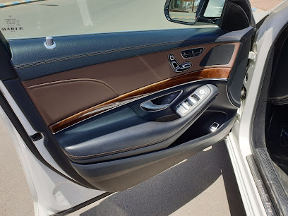 Salwa Car Rental - Hail - +966 55 356 6668