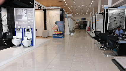 Bayt Alebaa - Mecca - +966 9200 29007