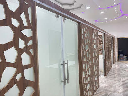 شركة أونا لتنفيذ الديكورات - Al Majma'ah - +966 56 195 5512