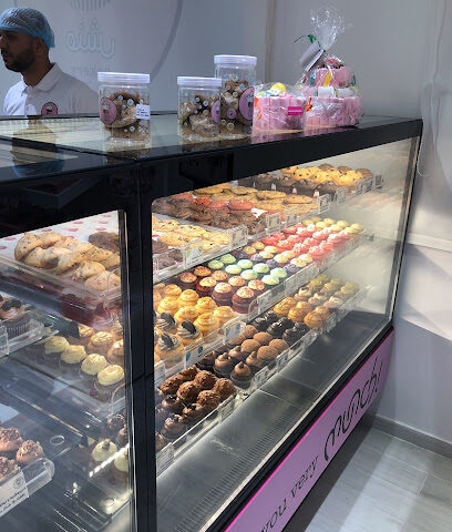 منش - Tabuk - +966 9200 15010