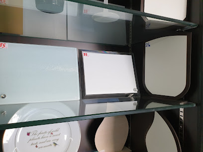 Distinctive gift - Jeddah - +966 50 350 4073