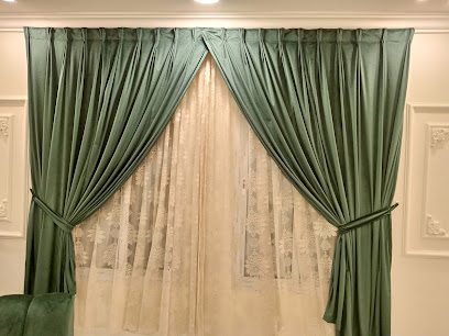 Khubar Thuqba - Al Khobar -