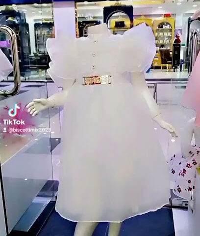 بسكوتي مكس - Sabya -