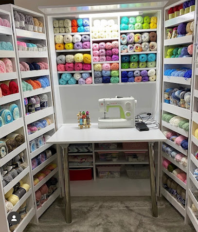 jawhartalebdaa - Khafji - +966 54 535 5331