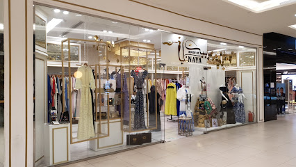 House of NAYA - Jeddah -