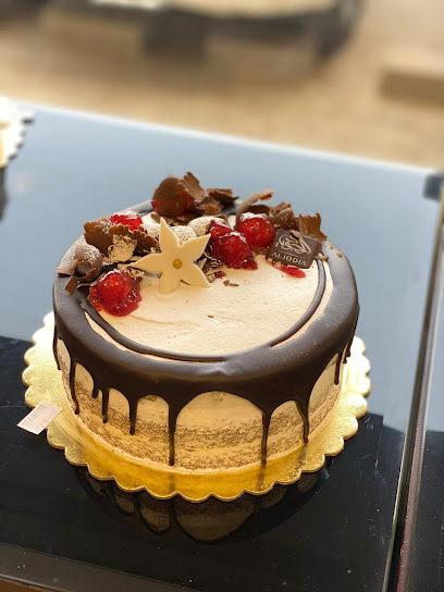 Al Jodia Sweets - Saudi Arabia|Buraydah 52383|Al Fayziyyah|Prince Sultan Ibn Abdulaziz Rd