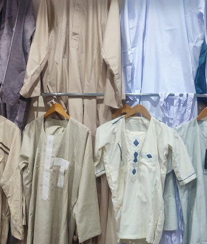موسسة المنتجات السودانية - Tabuk - +966 56 381 3735