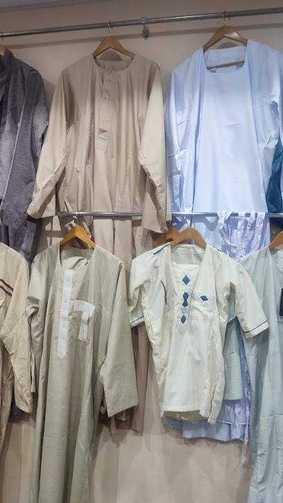 موسسة المنتجات السودانية - Tabuk 47911