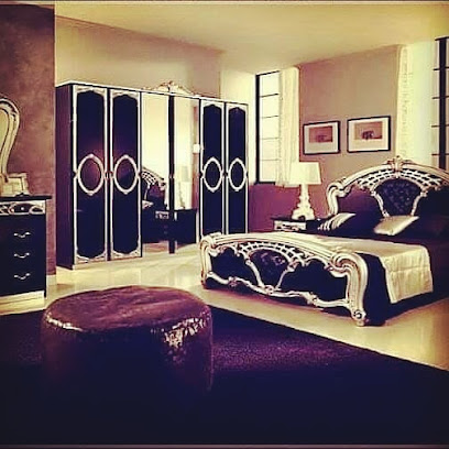 معلم نجار بالمدينة المنورة - Al Madinah Al Munawwarah - +966 55 292 7342