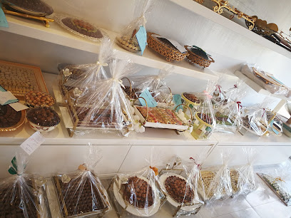 Q Chocolate - Riyadh - +966 56 888 9699