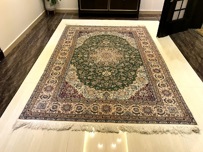 الرميزان للسجاد - Riyadh - +966 50 343 0431