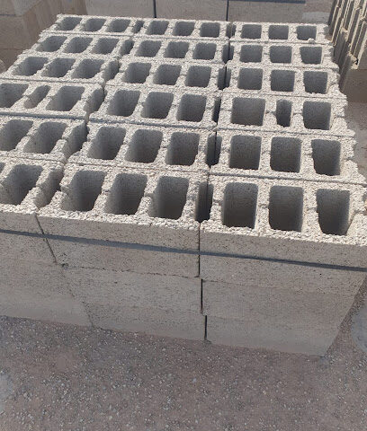 Nora General Contracting Est.مؤسسة نورا للمقاولات العامة. - Hafar Al Batin - +966 50 921 4545
