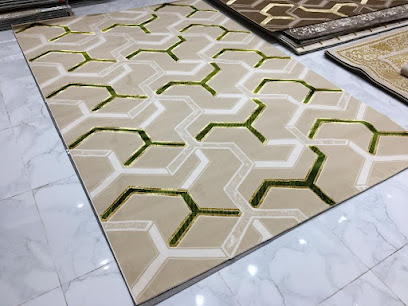 Ali Oryakhil -  - +966 55 196 7721