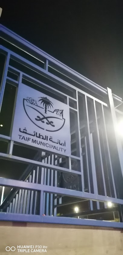 كوبري المريديان - Saudi Arabia|Taif 26591|3728