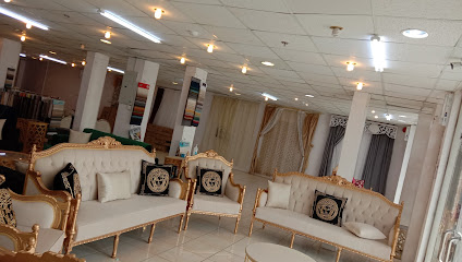 A&,,, ,,, القصر العربي للأثاث ,,, ,,,&A - Al Madinah Al Munawwarah - +966 59 608 5090