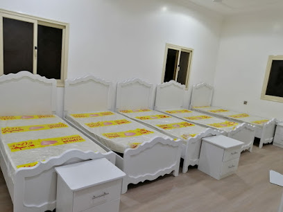 موبيليا جده - Khamis Mushait - +966 59 288 0385