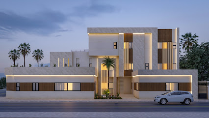 مكتب تطابق للاستشارات الهندسية - المجمعة - Al Majma'ah - +966 50 671 8884