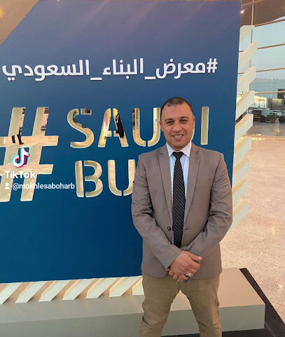 Qaswaa warehouse for building materials - ضبا‎ - +966 55 519 7836