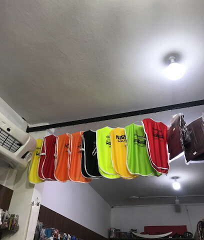 ان ستايل كار لزينة السيارات - Tumair - +966 55 609 4494