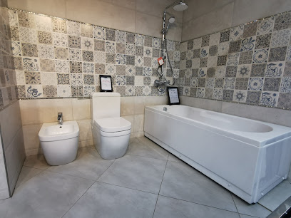 Bayt Alebaa - Dhahran - +966 9200 29007