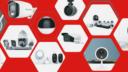 Saja Systems Trading Est. - Dammam - +966 50 856 0818