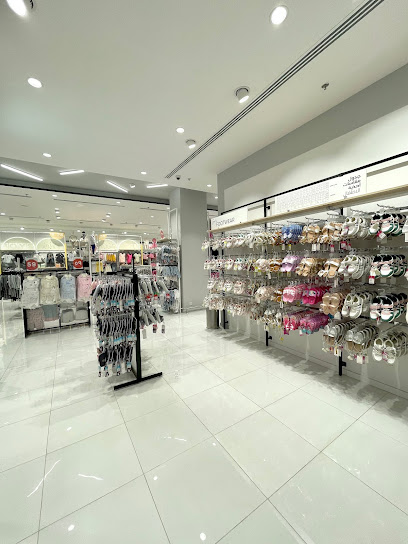 Twenty4 Fashion (Dammam Cornich) - Saudi Arabia|Dammam 32414|Ash Shati Ash Sharqi|Khaleej Rd