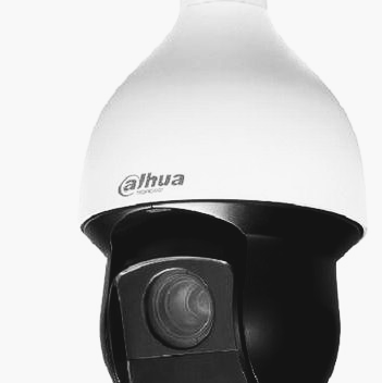 عالم التكنولوجيا للكاميرات والشبكات - Bisha - +966 55 009 8806