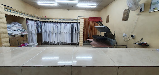 Laundry naif// مغسلة ملابس نايف - Qaryat Al Ulya - +966 55 737 9952
