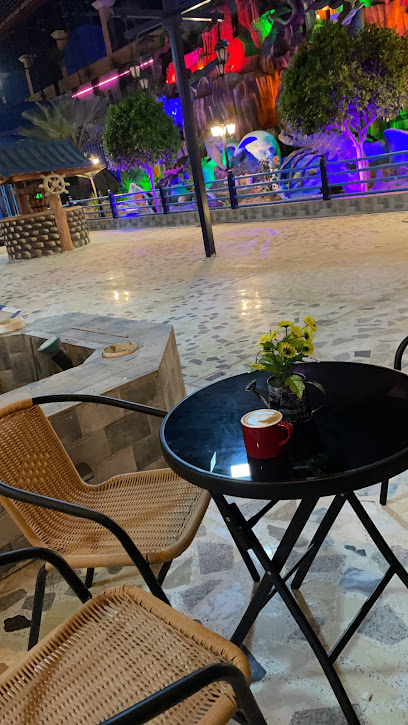 sunflower cafe Abha - Saudi Arabia|Abha 62585|7058 Abha SA|4799