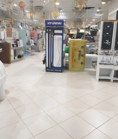 شركة السلطان مواد بناء كهرباء سباكة تمديدات زراعية عوازل - Al Badayea - +966 55 699 1138
