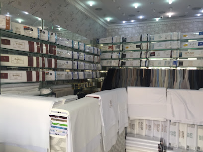 شخصيات للخياطة الرجالية - Almajaridah - +966 50 447 9660