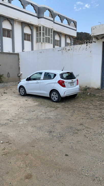 Hanco Al tali Rent a Car - Saudi Arabia|Al Aqiq 65916|King Fahd Rd|7JVQ+MX6