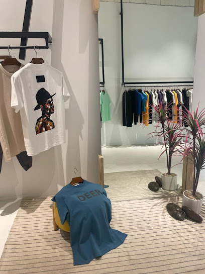 كورنر Corner 70 - Saudi Arabia|Buraydah 52382|Al Safra'