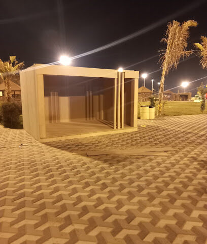 نجار -  - +966 58 113 1393