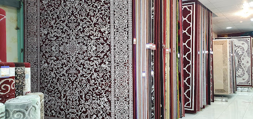Borsah Carpet - Al Khobar - +966 53 803 9838