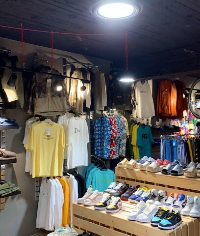 Fashion - Riyadh - +966 50 715 8886