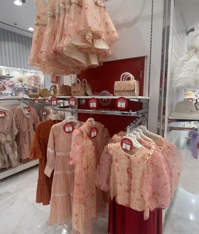 ممنون - Al Duwadimi - +966 55 143 7323