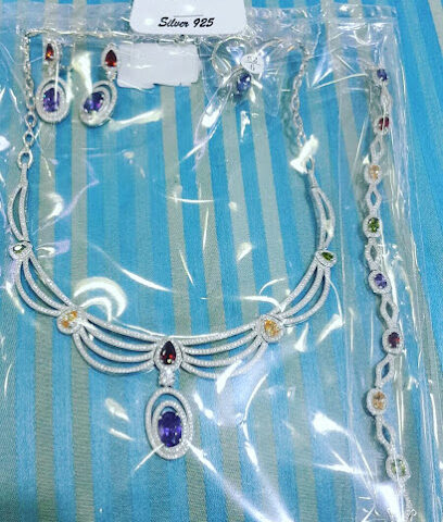 مجموعة بانا - Mecca - +966 12 565 5522