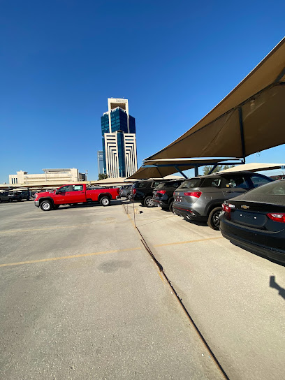 Universal Motors Agencies - Saudi Arabia|Dhahran 34232|Al Qashlah|958H+93W