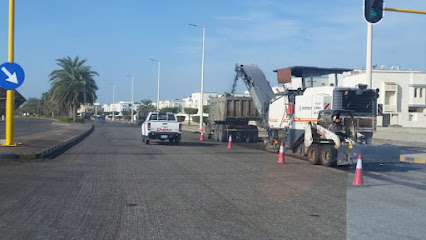 Sanco Group - Yanbu - +966 14 321 3755