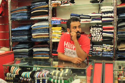 الجنز الاسود - Samtah - +966 55 166 1601