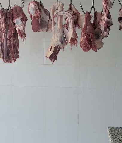 ملحمة الحوار الفاخر - Ar Rass - +966 55 089 6051
