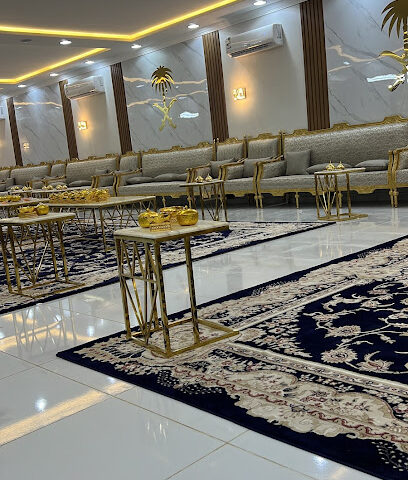 ديوان الفيصلية "خاص " - Al Jumum - +966 56 888 5817