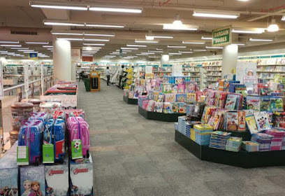 Jarir Bookstore | مكتبة جرير - Riyadh - +966 9200 00089