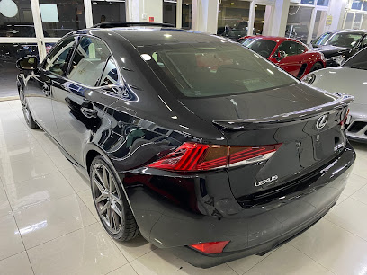 Al Abdullatif Showroom - Al Qatif - +966 50 951 5854