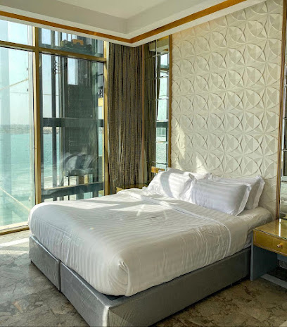 ركن الاحتراف - Taif - +966 50 307 7854