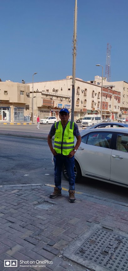 Mobco Car Accesories - Saudi Arabia|Riyadh 12643|Al Amal|JPW9+6Q5