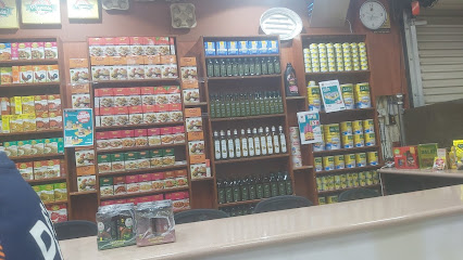 دواجن الدوحه - Dammam -