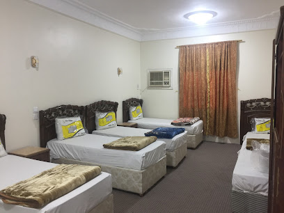 نجار بالمدينة المنورة - Al Madinah Al Munawwarah - +966 54 866 3564