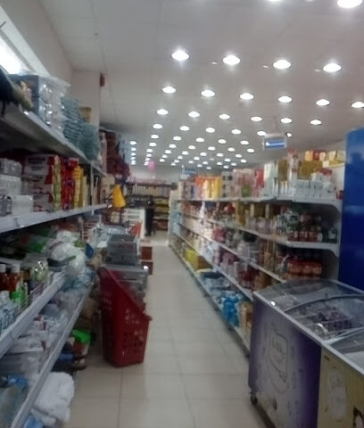 شركة مواد البناء الحديث - Riyadh - +966 50 058 0933